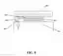 Fig. 09 - Multiband antenna