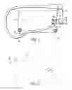 Fig. 02 - Multiple frequency range antenna
