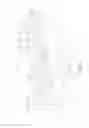 Fig. 02 - Broadband antenna