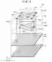 Fig. 09 - Metamaterial