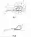 Fig. 02 - Contact element comprising a looped spring section