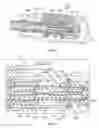 Fig. 06 - Coaxial connector assembly