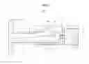 Fig. 08 - Waterproof electrical receptacle assembly