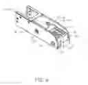 Fig. 07 - MOUNTING APPARATUS AND MOUNTING ASSEMBLY FOR CONNECTOR