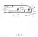 Fig. 08 - MOUNTING APPARATUS AND MOUNTING ASSEMBLY FOR CONNECTOR
