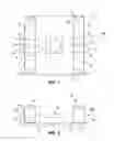 Fig. 02 - Modular electronic building systems with magnetic interconnections and methods of using the same