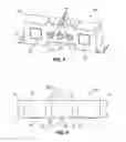 Fig. 04 - Modular electronic building systems with magnetic interconnections and methods of using the same