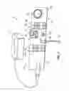 Fig. 07 - Modular electronic building systems with magnetic interconnections and methods of using the same