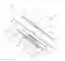 Fig. 01 - Portable electronic device assembly