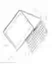 Fig. 02 - Portable electronic device assembly