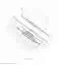 Fig. 04 - Portable electronic device assembly