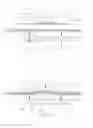 Fig. 05 - Portable electronic device assembly