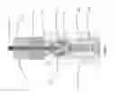 Fig. 02 - Connector retention features for reduced wear