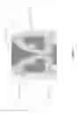 Fig. 03 - Connector retention features for reduced wear