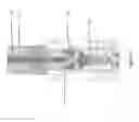 Fig. 04 - Connector retention features for reduced wear