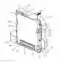 Fig. 01 - Adapter device and electronic device