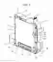 Fig. 02 - Adapter device and electronic device
