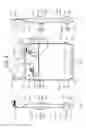 Fig. 09 - Adapter device and electronic device