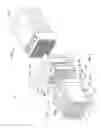 Fig. 02 - Electrical connector