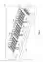 Fig. 07 - Electrical connector