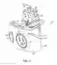 Fig. 02 - Smart plug system and method