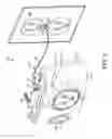 Fig. 06 - Smart plug system and method