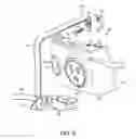 Fig. 07 - Smart plug system and method