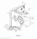 Fig. 08 - Smart plug system and method