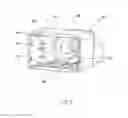 Fig. 07 - Power Supply Connection Structure Device