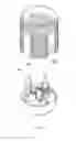 Fig. 09 - Power Supply Connection Structure Device