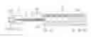 Fig. 01 - Power strip and cord thereof