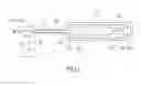 Fig. 02 - Power strip and cord thereof