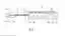 Fig. 06 - Power strip and cord thereof