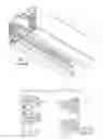 Fig. 02 - Tool-less busway take-off device for electrical busway and method of installing