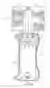 Fig. 09 - Tool-less busway take-off device for electrical busway and method of installing