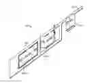 Fig. 01 - Method of manufacturing a shell assembly for an electrical connector
