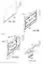 Fig. 03 - Method of manufacturing a shell assembly for an electrical connector