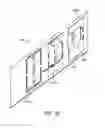 Fig. 06 - Method of manufacturing a shell assembly for an electrical connector