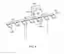 Fig. 07 - Method of manufacturing a shell assembly for an electrical connector