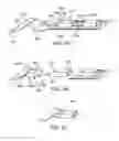 Fig. 08 - Method of manufacturing a shell assembly for an electrical connector