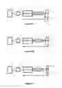 Fig. 02 - METHOD FOR GENERATING OR AMPLIFYING SEVERAL WAVELENGTHS OF LASER RADIATION IN A SINGLE OPTICAL CAVITY