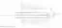 Fig. 01 - Composite laser gain medium