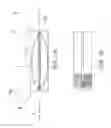 Fig. 02 - Composite laser gain medium