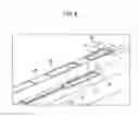 Fig. 06 - Laser module, light source device, and method for fabricating laser module