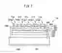 Fig. 08 - Laser module, light source device, and method for fabricating laser module