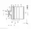 Fig. 04 - Semiconductor laser device assembly