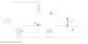 Fig. 01 - PULSE MODULATING LASER DRIVER