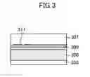 Fig. 04 - Semiconductor optical device and manufacturing method thereof