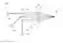 Fig. 01 - Laser beam-combining optical device