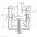 Fig. 01 - Triggered arc flash arrester and shield element for use therewith